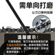 Factory Supply Chainsaw File Chainsaw Chainsaw File Chain Grinding Steele File Chain Grinding Chainsaw Accessories