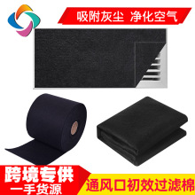 ���ƿ羳40Ӣ��ͨ�L���^�V����g4��Ч�^�V�ޟo�����՚���{�o���