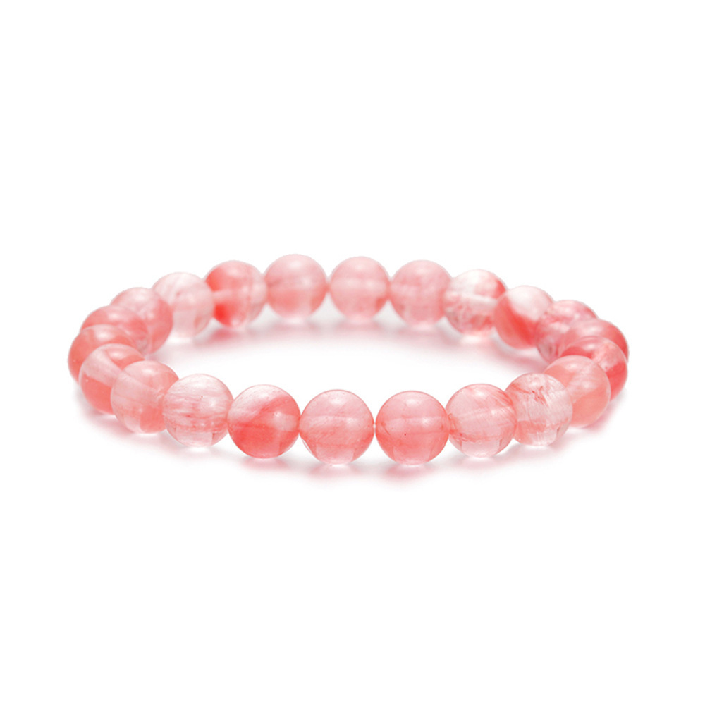 O1CN01fH6b2J1dPTLtWIK90_!!2213