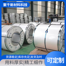 �{�װ��������� �����ް����Ή������XĤ�� �����S�Bֳ������