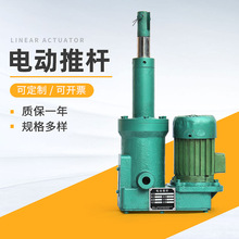 ���S����DTIֱʽ늄��ƗUDT���IС�͵Vɽ�ƗU�Һ���ƗU