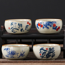 ��ľ�����L���˱��α������߲豭�͹��໨���Ʒ�����մɌ��ֱ�