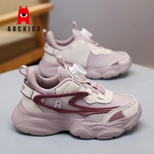 ABC kids2025��ͯЬ��ͯЬ���＾�¿��д�ͯ��ͯ�\��Ь͸�����eЬ