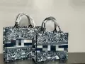 Style 30