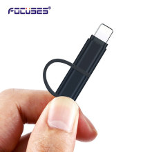 2��1 ˮ����׿������type-c���