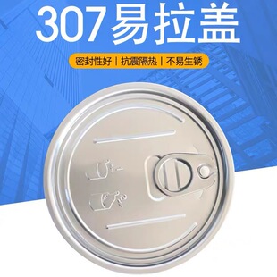 �X�������w202#ơ�ƹ������w���~���^���_�w����ơ�ƌ����X�w