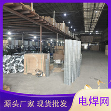 ���BĨ���WƬ�S�ҹ�����ƺ���ѽ��B늺��WƬ���ؾW��