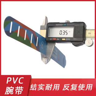 0.35mm���ʹ��Ӳpvc���󎧟oԴrfid������nfc��ݿ�NFC�Б���