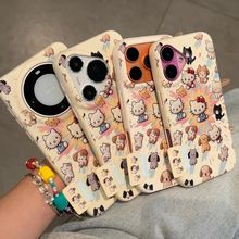 �˺���ը�P��؈С�����m���O��17PROMAX�֙C���¿�iPhone17/16/15