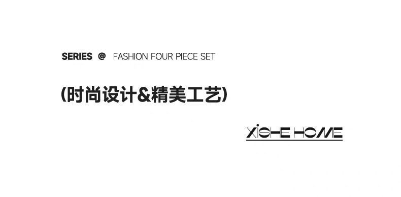 0b1c486a-c75f-4d81-a735-b0dc1d1c003b.jpe