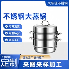 �S�Ҷ��Ʋ��P䓼Ӻ������偼���logo���_�lƱԴ�^���S���P�偾�