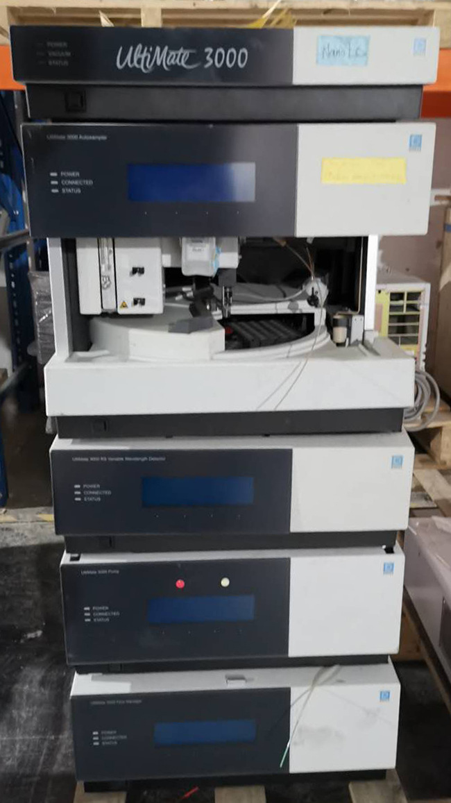 +n-¼++U3000+¯-&ord