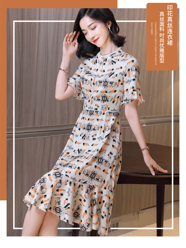 im2Ujf2kytRg+PvCMTBDzVa/mnqRlBkuimSO