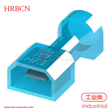 HRB187ֱ�������䉺����ȫ�^���{ɫ0.8��β��M6351FNS-8(8)-b1��