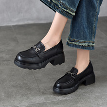 �R㕿ۘ���Ь��Ƥ���ŮЬ2026�����¿����m�ٴ��ɫͨ��ƤЬţƤ