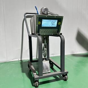 CT6��ӷQ�p�����е��Q���C���������h��ӳӶ����X