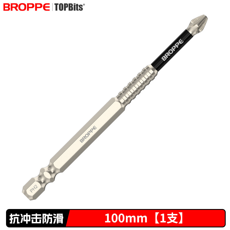 미끄럼 방지 및 충격 방지 [100mm] 1개