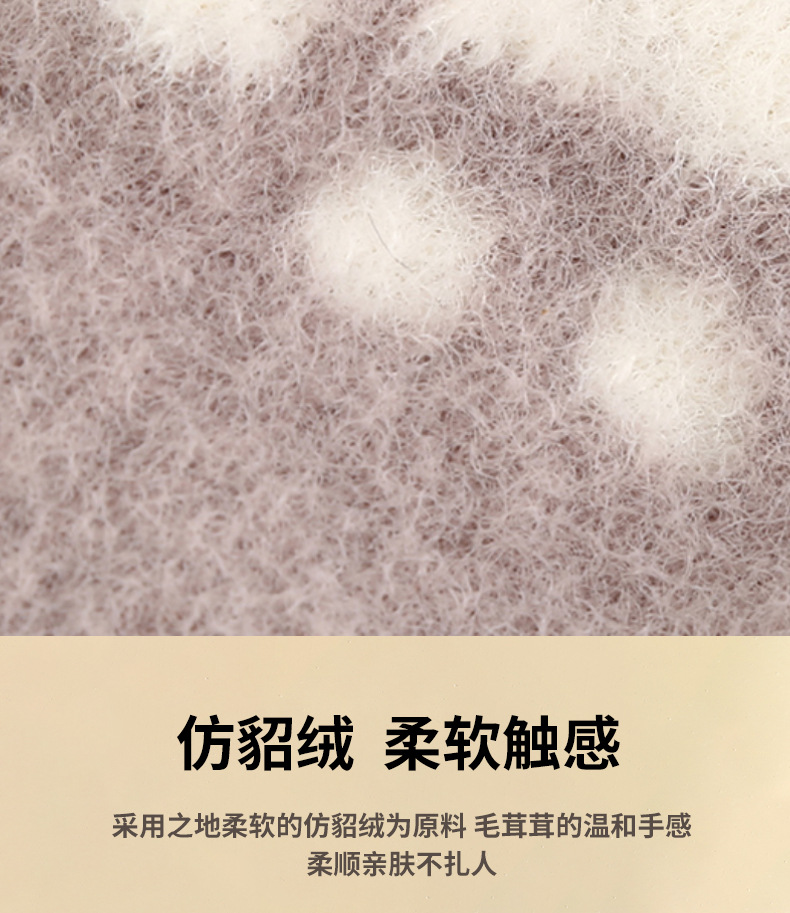 手套2_04.jpg