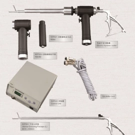 其他医疗器具;诊察设备;手术器械