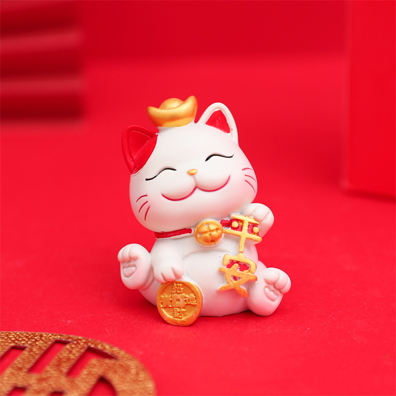 网红热卖福福熊猫手机支架多功能通用车载桌面宿舍追剧礼物神器|undefined