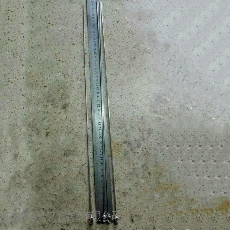 17c3ed98673d1e57c8b9a8211083a1