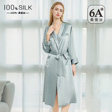 �¿�19ķ���ذ���z˯��Ůʿϵ���L���100%ɣ�Q�z�I���ۼҾӷ�