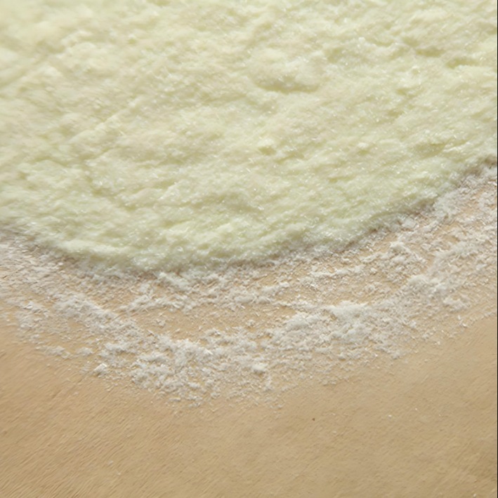 光稳定剂UV BP-3 适用防晒油 PS PVC软硬质制品 热固性聚脂