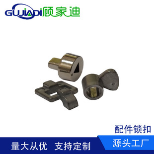 �S���\�Ͻ�������T�i������i�ۓ�Ƭ���_������耳׺��N�Ϳ�