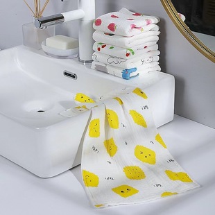 �����ż��޼���ë���p����ܛ������ͯ����ϴĘ����ˮ������7542