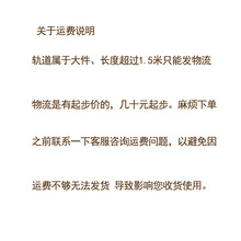 T݆܉IT܉d850KGߏS݆܉