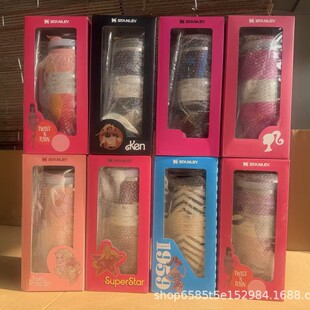 �羳�¿�ű������������܇��܇�d���ر���Ůͬ���ͶYˮ����