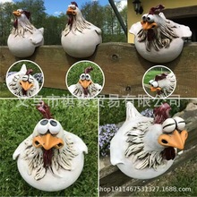 �羳��֖ř��b��u���㹫�uͥԺ�b[����֬��ˇƷ�@ˇ���@�b��