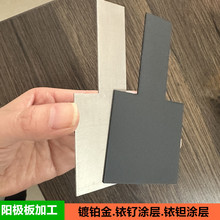 ���������a�аl�����늘O/��g�T��/��K��/�������U/�a�RꖘO