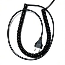 �W�˃ɲ受��2о���~������s��pu/pvc�B�Ӿ��Դ���S�����l���a