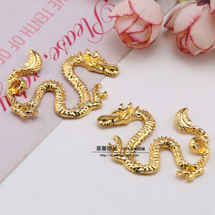 DIY�Ʒ��� �m͢���L���Q�p��������ҺϽ�����l����������