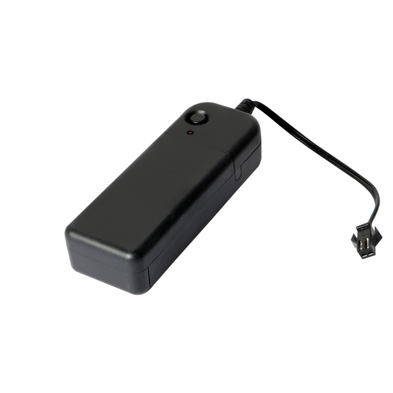 阿里主图3尺寸的副本333