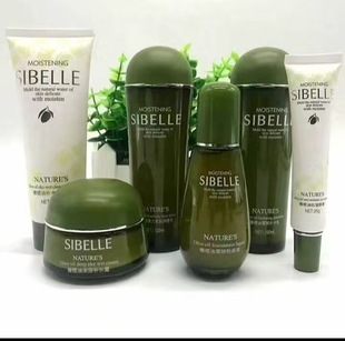 �ļ������ϙ���ѩ�w�۵�Һ�׊y��覱���˪������˪����wɫ���l