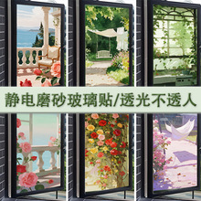 ����ĥɰ�����N����͵�Qԡ�ҿ͏d͸�ⲻ͸���Ӻ���L�b����NĤ