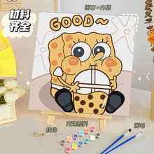 ���d����DIY�����ͮ��W���ֹ����L��ɫ����ϩ�b��Y�����l