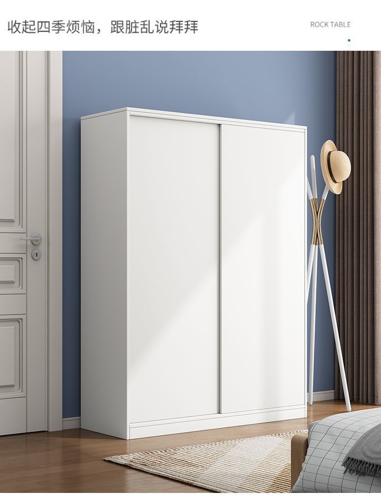 20895fa9-9eed-4a4a-9dc8-2fc48c8957c6.jpe