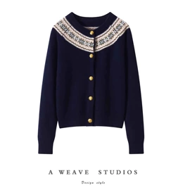 女式羊毛衫;女式羊绒衫;女式T恤