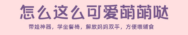34-125441_04.jpg