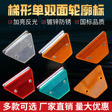 ݆���ǘ˹���Ș��T�������o�ژ˷����ξ�ʾ��݆��ʽ���θ����p��