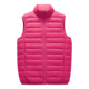 other product image