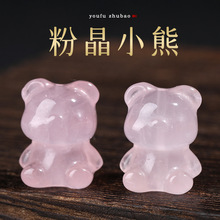 ȻˮС̩ܱܵС耳׿diyƷ