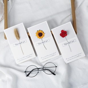 �ɻ��R���r���ֹ��滨�����R���̎�ĸ�H���˹�ף���ж��x���ۿ�Ƭ