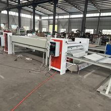 ����ë�֟o�����^�z�C �����w�S�A���z��əC���a�� �޲��{���C��