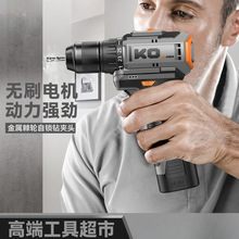 ���荛_����D�๦��늄��ݽz������С�֘�荳��ʽ�๦����N