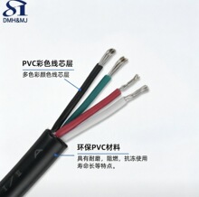 UL2468�t���p�K�����B�Ӿ� �V����LED���lƽ��늾��O���Դ��