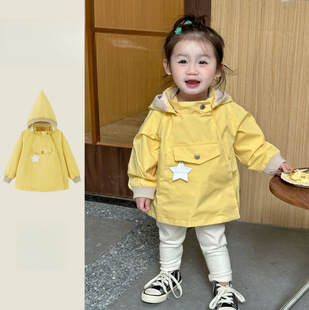 Ůͯ�＾�¿�`��ñ�L����Ů�����A�ˋ��׃��·����L���״����